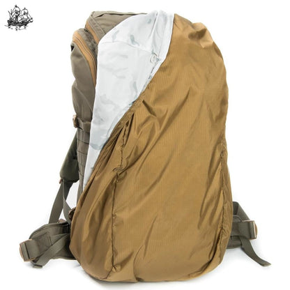 30L Pack Cover