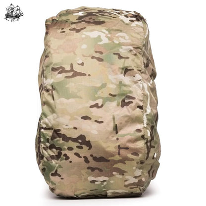 30L Pack Cover