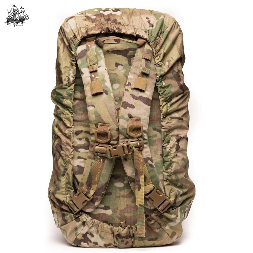 30L Pack Cover