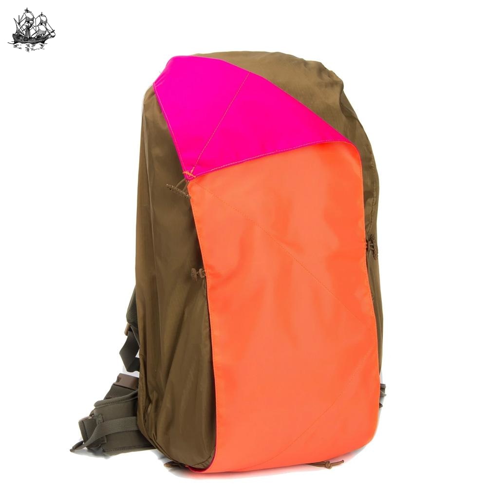 30L Pack Cover