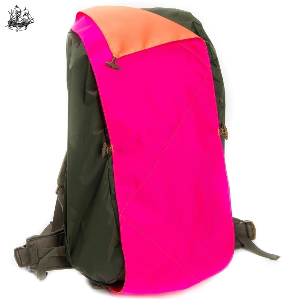 30L Pack Cover