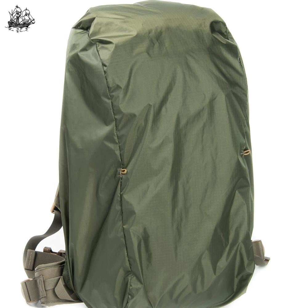 30L Pack Cover