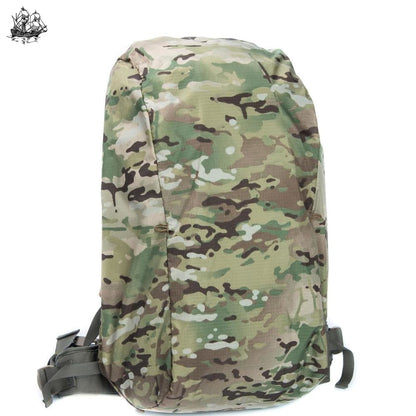 30L Pack Cover