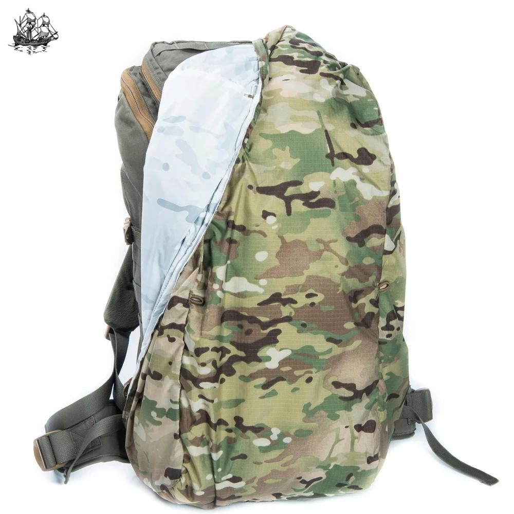 30L Pack Cover