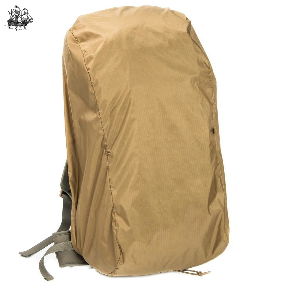 30L Pack Cover