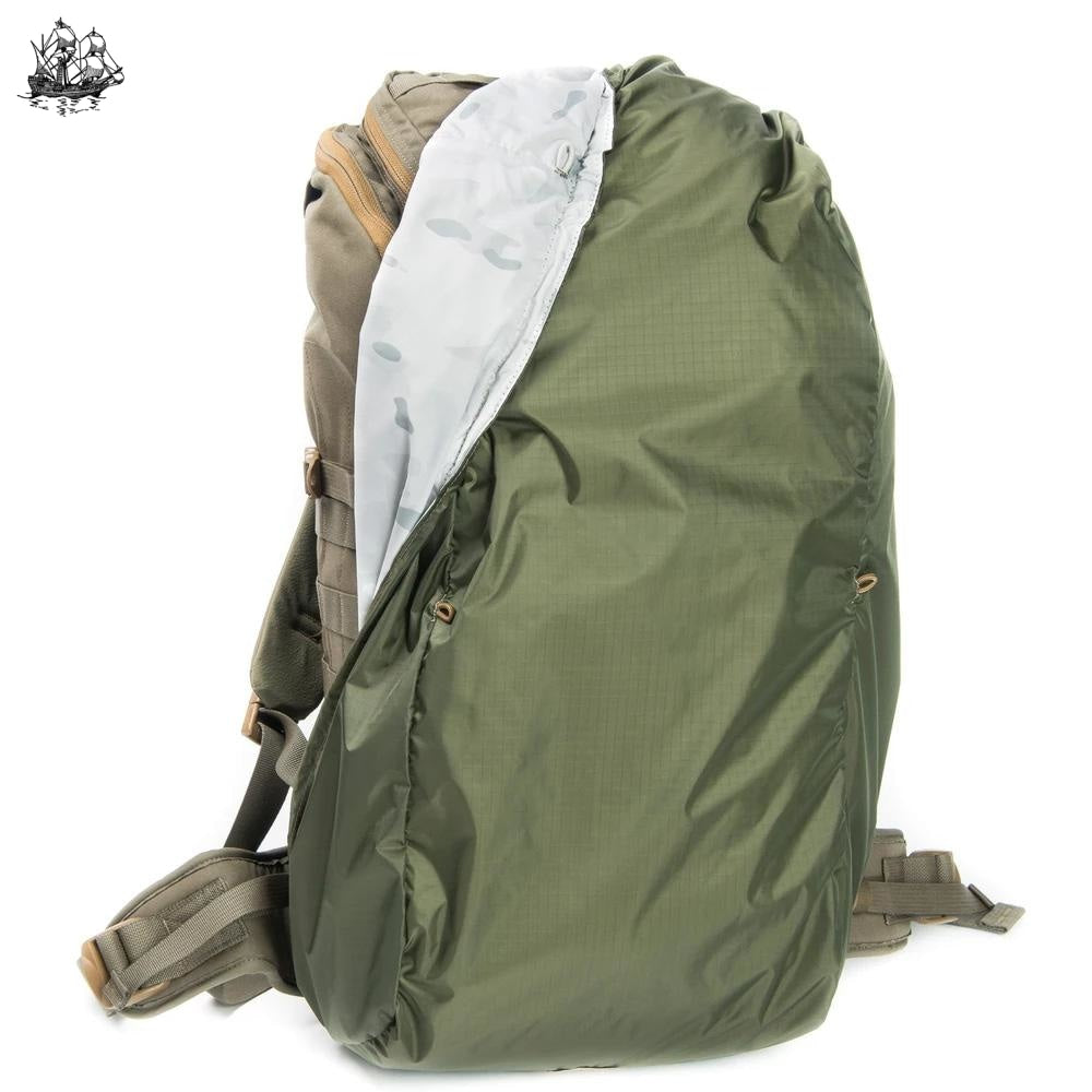 30L Pack Cover