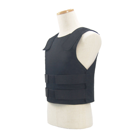 NIJ IIIA .44 Concealed Bulletproof Vest