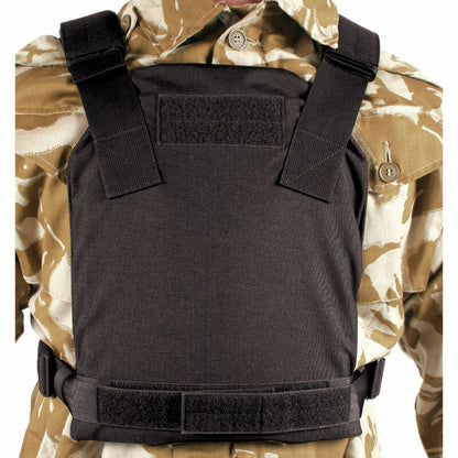 Blackhawk Low Vis Plate Carrier