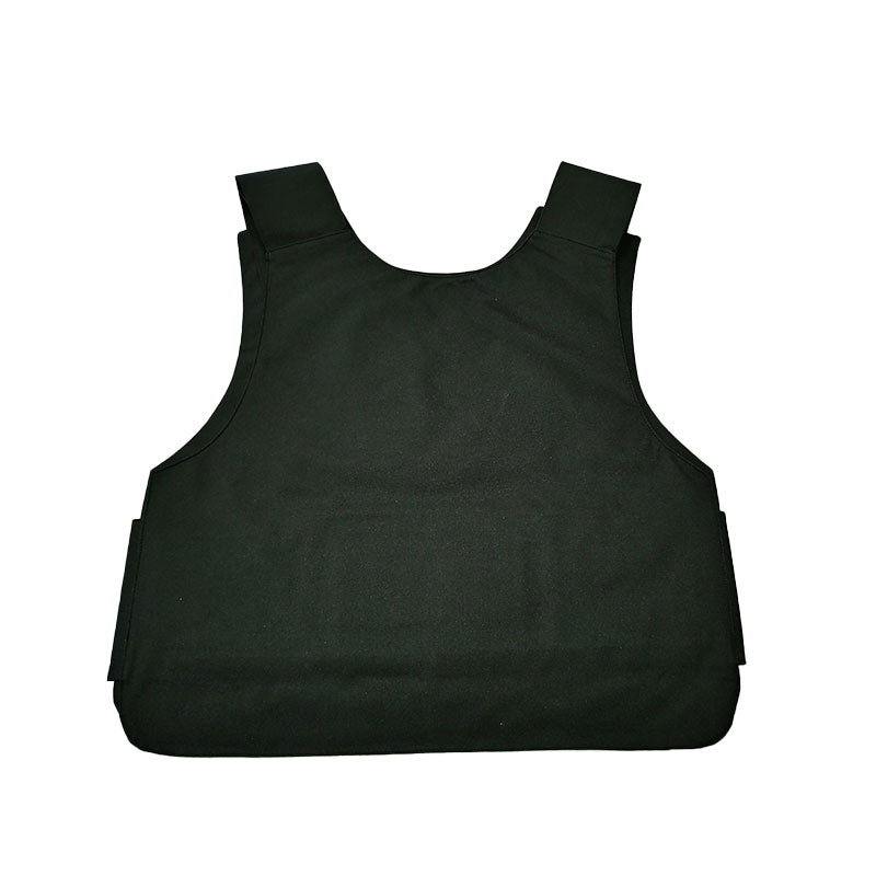 600D Stab Level IIIA Resistant&Bulletproof Body Armor