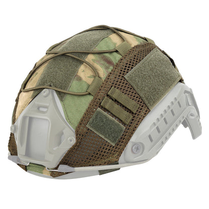 3M ULW Ultra Light Weight Helmet Cover