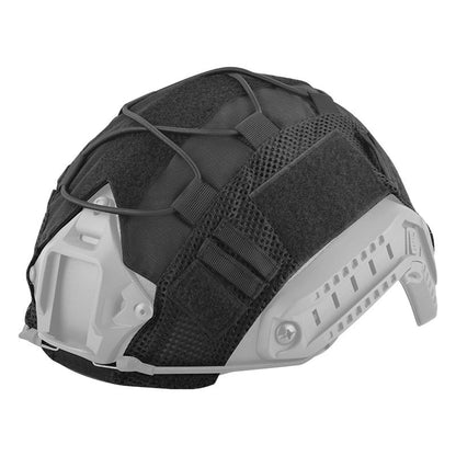 3M ULW Ultra Light Weight Helmet Cover