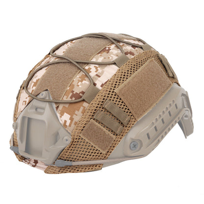 3M ULW Ultra Light Weight Helmet Cover