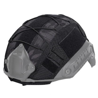 3M ULW Ultra Light Weight Helmet Cover