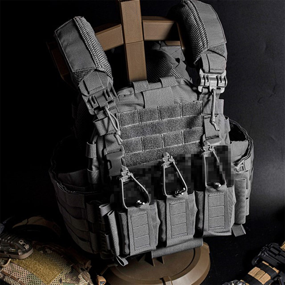 ARC Tactical Vest