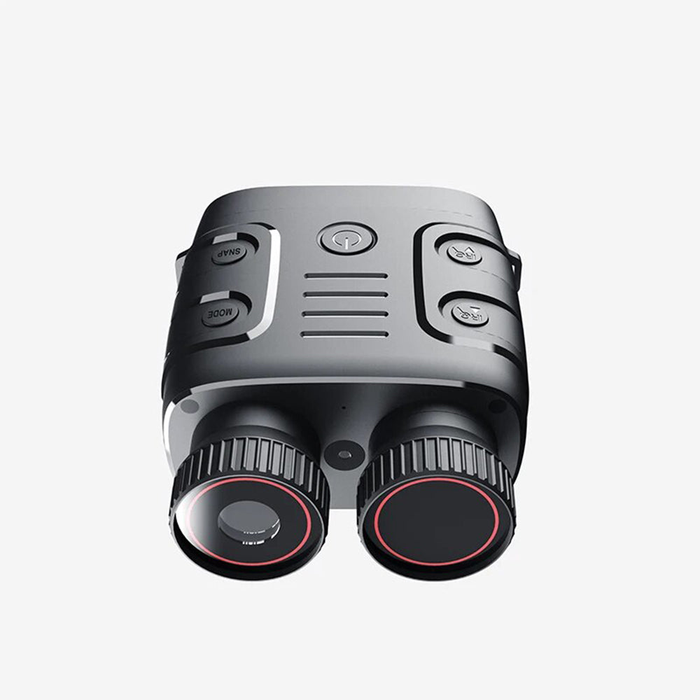 R18 Night Vision Binoculars