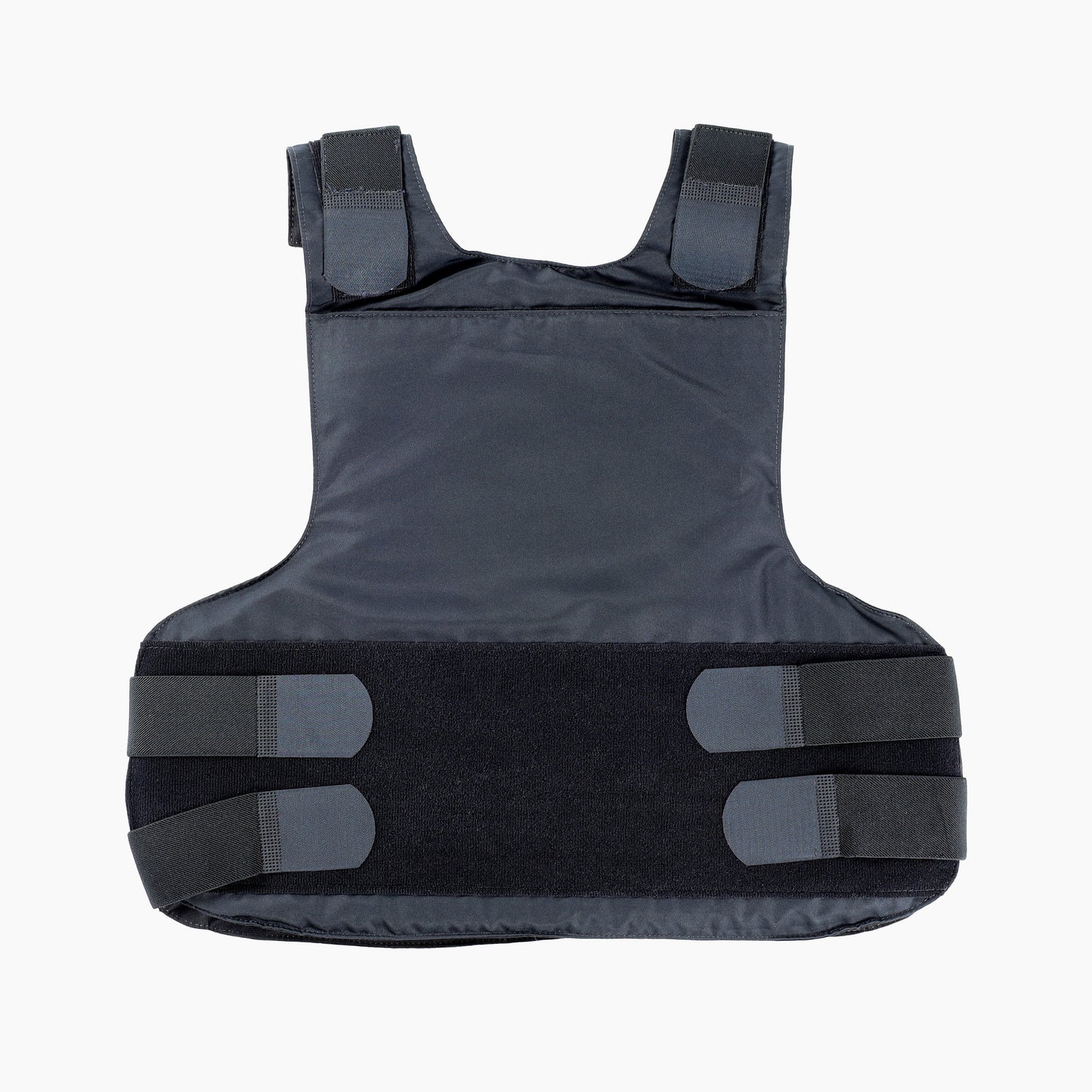 Hybrid Concealment Vest