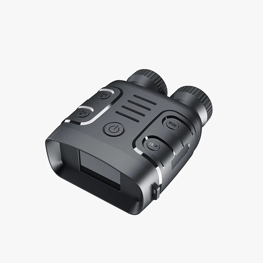 R18 Night Vision Binoculars