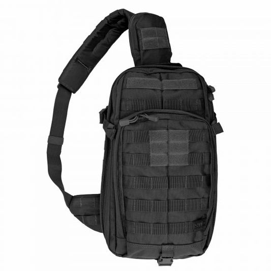 5.11 RUSH MOAB 10 Sling Pack 18L