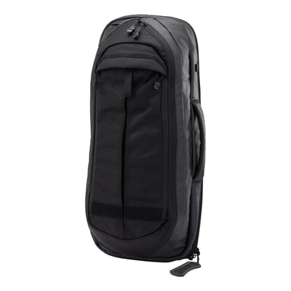 Vertx® Commuter XL 2.0 Sling Pack