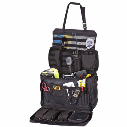 5.11 Wingman Patrol Bag