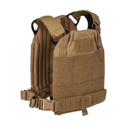 5.11 Tactical Prime Plate Carrier