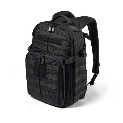 5.11 Rush 12 2.0 Backpack