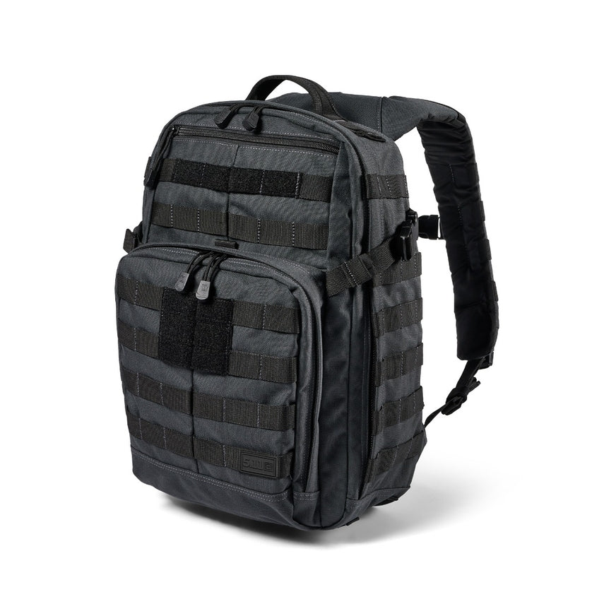 5.11 Rush 12 2.0 Backpack