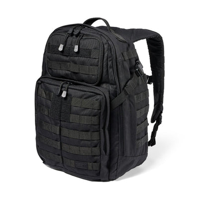 5.11 Rush 24 2.0 Backpack