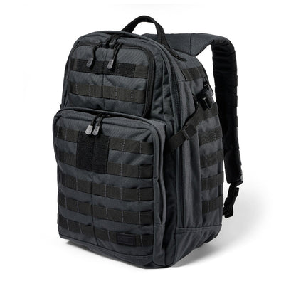 5.11 Rush 24 2.0 Backpack