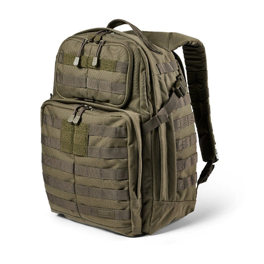 5.11 Rush 24 2.0 Backpack