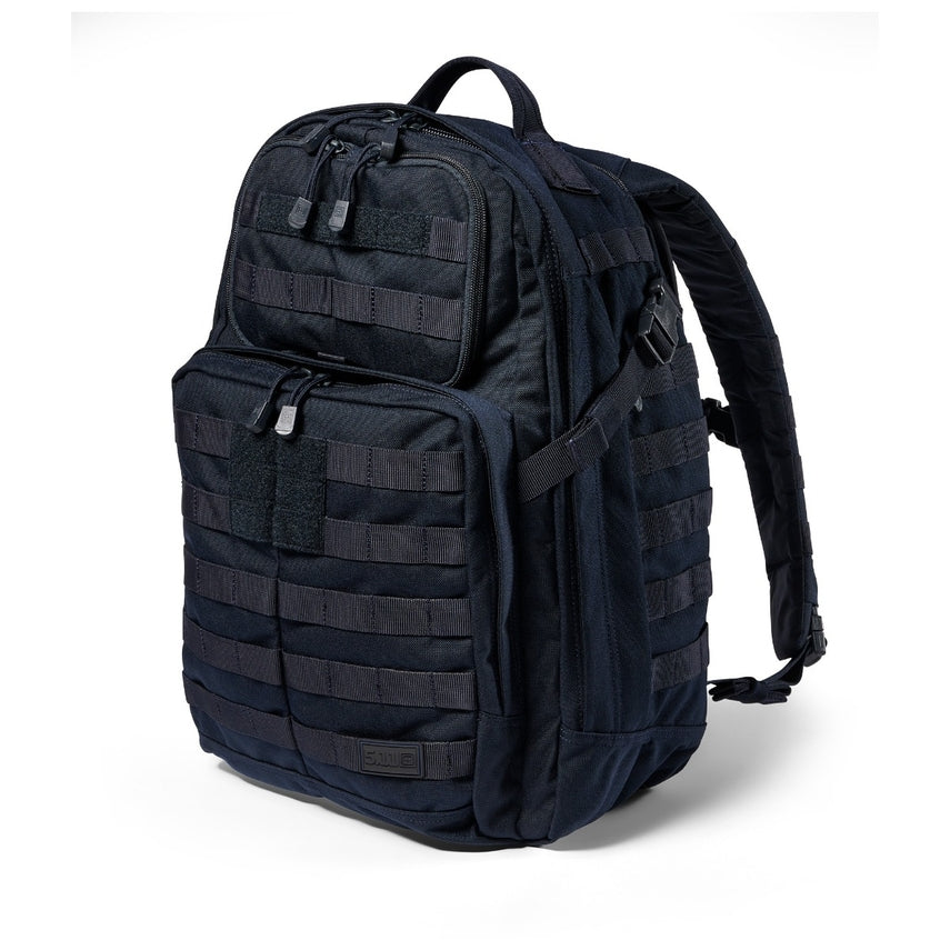 5.11 Rush 24 2.0 Backpack