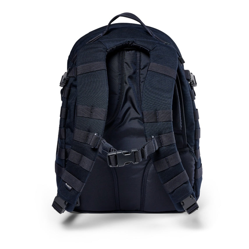 5.11 Rush 24 2.0 Backpack