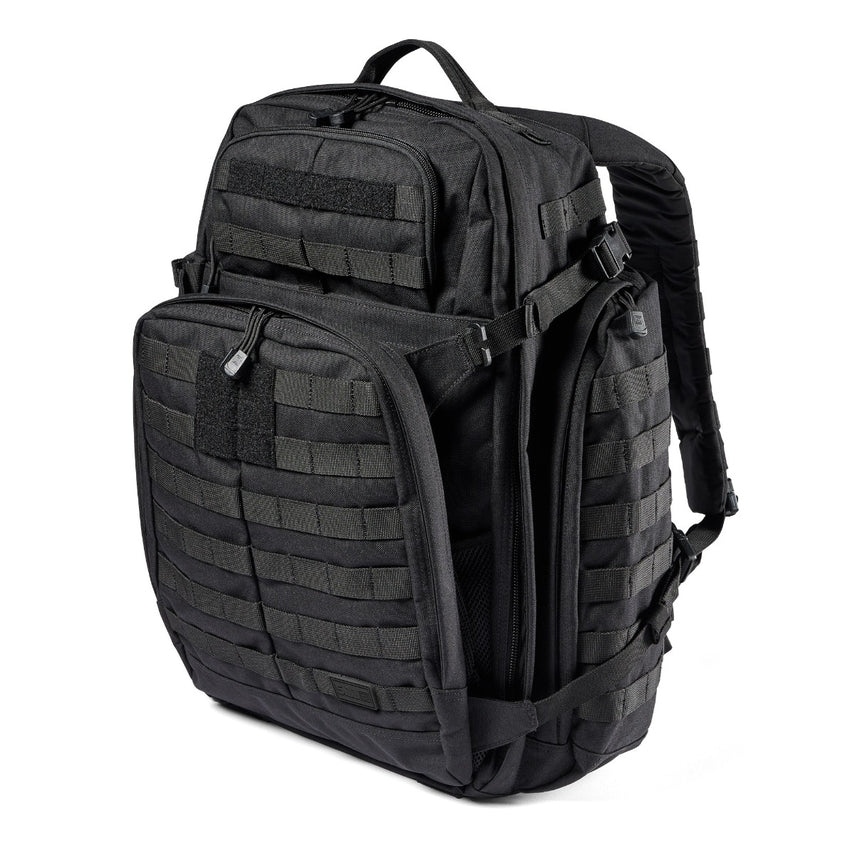 5.11 Rush 72 2.0 Backpack