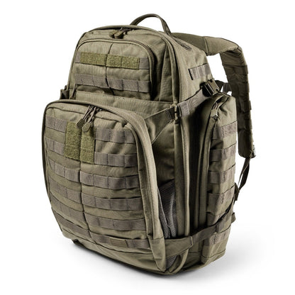 5.11 Rush 72 2.0 Backpack