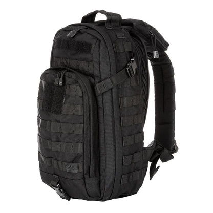 5.11 RUSH MOAB 10 Sling Pack 18L