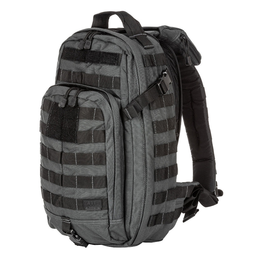 5.11 RUSH MOAB 10 Sling Pack 18L