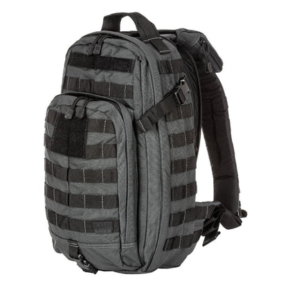 5.11 RUSH MOAB 10 Sling Pack 18L