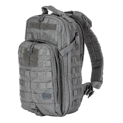 5.11 RUSH MOAB 10 Sling Pack 18L