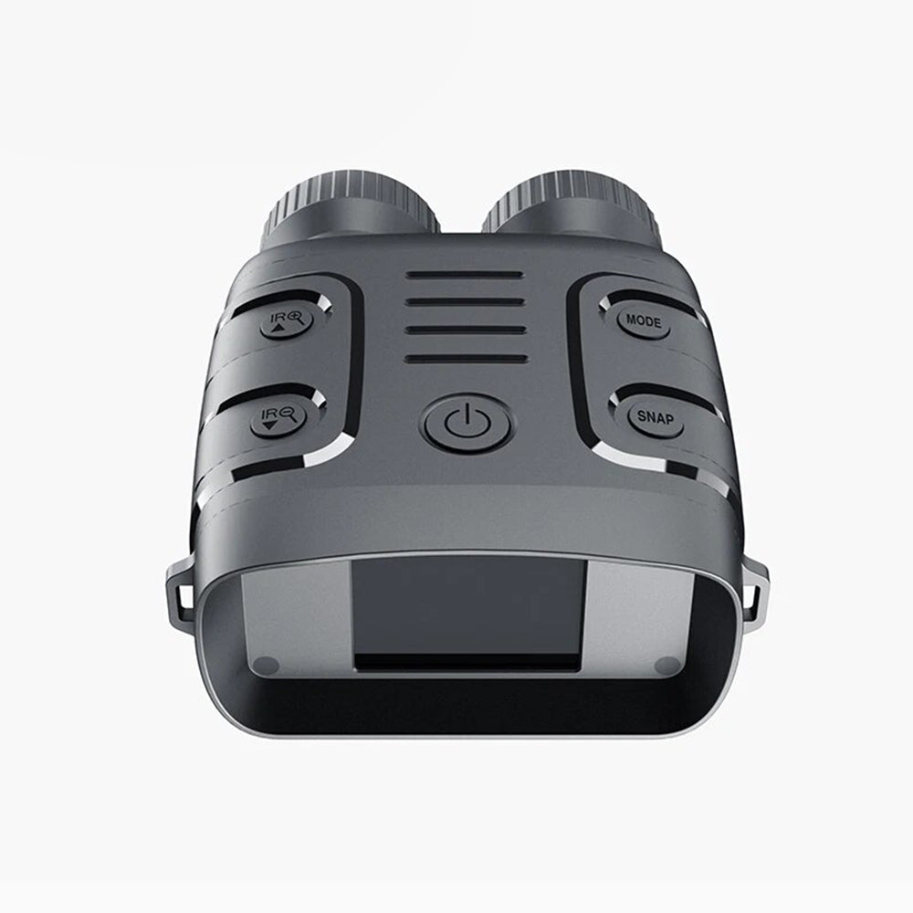 R18 Night Vision Binoculars