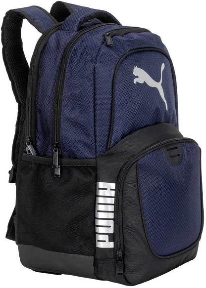 Bulletproof Puma Challenger Backpack