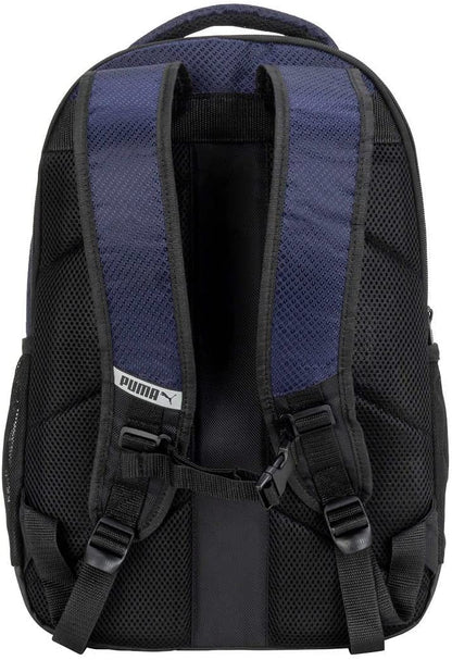 Bulletproof Puma Challenger Backpack