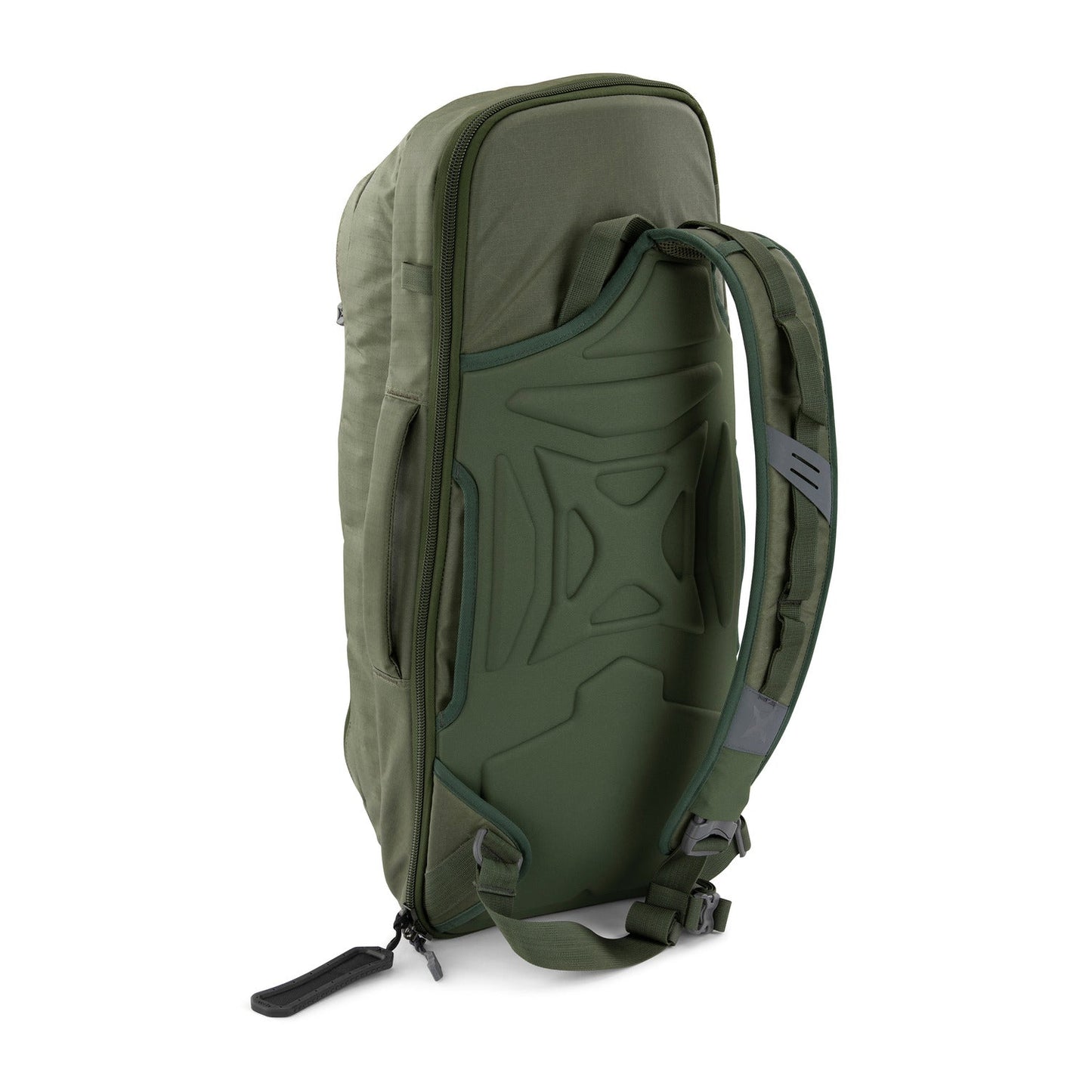 Vertx® Commuter XL 2.0 Sling Pack