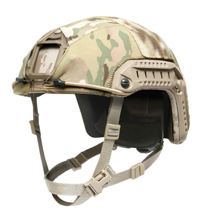 STRETCH HELMET COVER BY FIRSTSPEAR