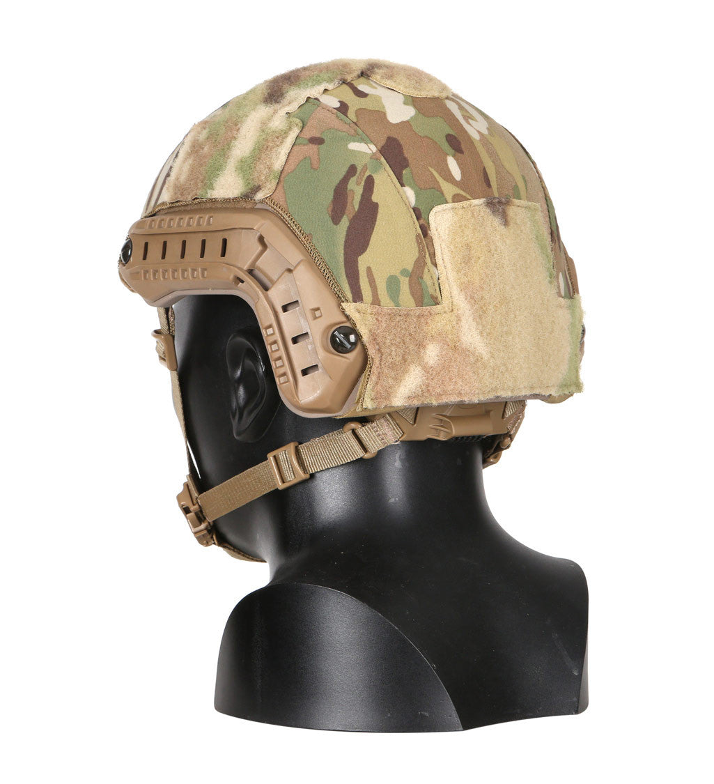 STRETCH HELMET COVER BY FIRSTSPEAR