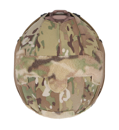 STRETCH HELMET COVER BY FIRSTSPEAR