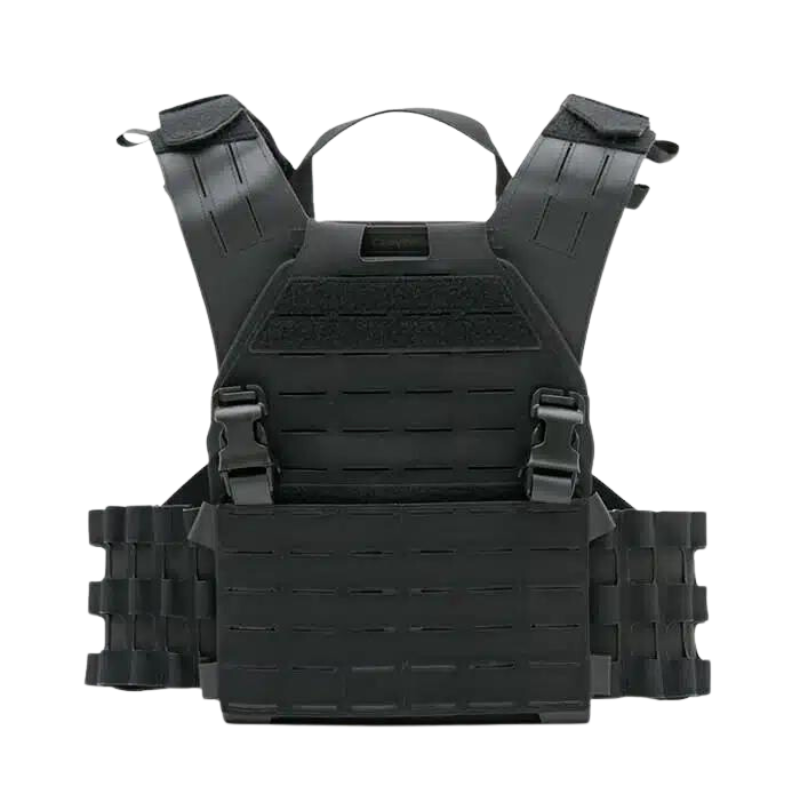 Ace Link Armor Formoza Minimalist Tactical Plate Carrier