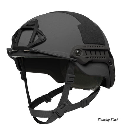 OPS-CORE SENTRY XP MID CUT HELMET