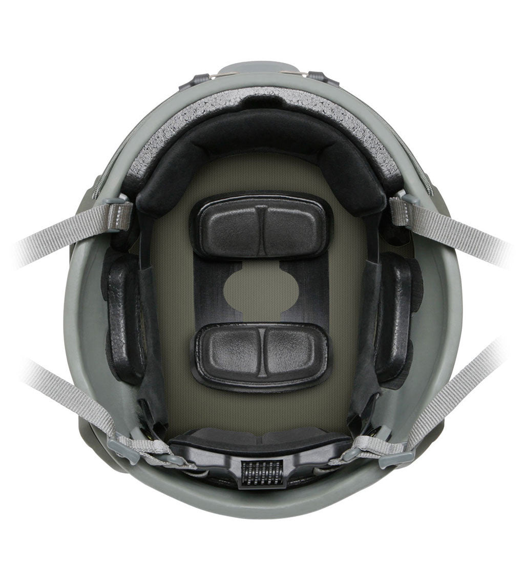 OPS-CORE SENTRY XP MID CUT HELMET