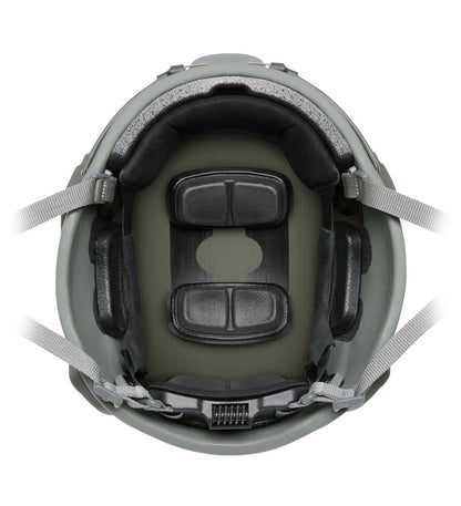 OPS-CORE SENTRY XP MID CUT HELMET