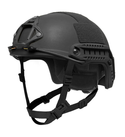 OPS-CORE FAST LE HIGH CUT HELMET